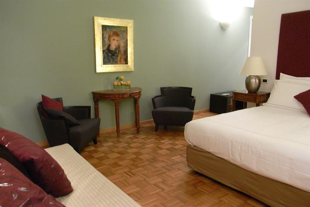 פורטו ואלטרוואליה Albergo Del Sole מראה חיצוני תמונה