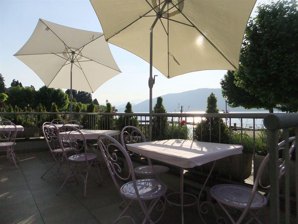 פורטו ואלטרוואליה Albergo Del Sole מראה חיצוני תמונה